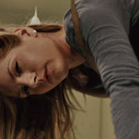 Katheryn Winnick Cinemorgue Wiki Fandom People who played cinemorgue also played. katheryn winnick cinemorgue wiki fandom
