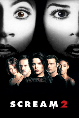 Scream 2