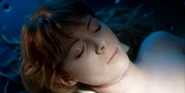 Silentwitnesss13e4emilybeecham2.png (833 KB) Emily Beecham