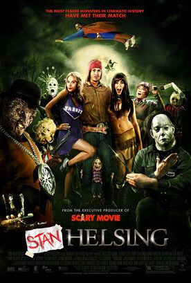 Stan Helsing (2009).jpg