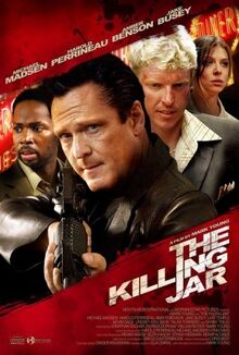 The Killing Jar.jpg