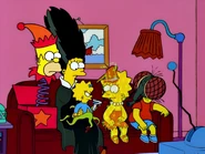 Yeardley smith.png (1.71 MB) Yeardley Smith