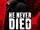 He Never Died (2015)