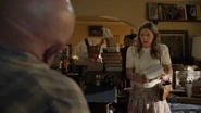 Barry Corbin - Young Sheldon.jpg (34 KB) Barry Corbin in Young Sheldon: A Math Emergency and Perky Palms