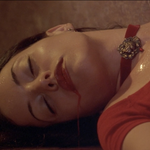 Emmanuelle Vaugier Cinemorgue Wiki Fandom Poslednie tvity ot death in film (@cinemorgue). emmanuelle vaugier cinemorgue wiki