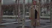 IotBS 2629.jpg (185 KB) Donald Sutherland appearing as pod person duplicate in Invasion of the Body Snatchers