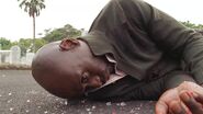 Lance Reddick