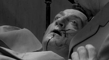 Screen Shot 2022-04-19 at 4.37.04 PM