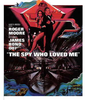 Spy-who-loved-me-Film