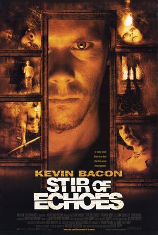 Stir-of-echoes-movie-poster-1999-1020191806.jpg