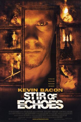 Stir-of-echoes-movie-poster-1999-1020191806