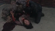 SummerWilliamsHouck-WalkingDead-ZombieAttack.png (4.5 MB) Summer Williams Houck