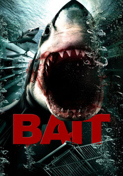 Bait 3D - Wikipedia