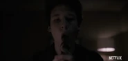 Bye bye danny.png (251 KB) Devin Druid