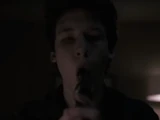 Devin Druid