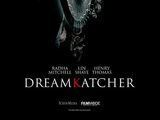 Dreamkatcher (2020)