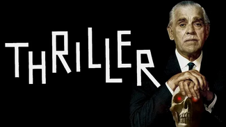 Image.Series.Thriller 
