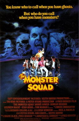 Monstersquadposter