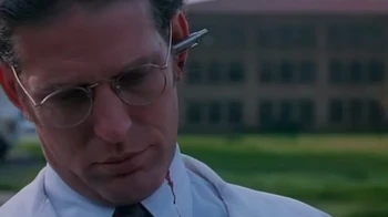 Screen Shot 2021-06-17 at 10.06.41 PM