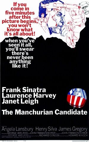 The Manchurian Candidate 1962 movie.jpg