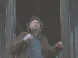 Timothyhutton