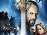 In the Name of the King: A Dungeon Siege Tale (2007)