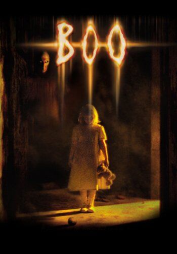 Boo 2005.jpg