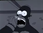 Ci5tWDpeQtluMwS0i5YBArlk0Myp3H-metaL2hvbWUvdWJ1bnR1L2tlYy5zaXJvY3RvcHVzLmNvbS9jbXMvc3RvcmFnZS92bGNzbmFwLTIwMjEtMTItMDktMTRoNThtMjNzMTY3LnBuZw==-.webp (7 KB) Russi Taylor