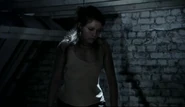 MyAnna Buring in Credo