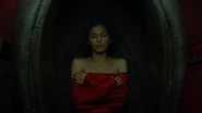 Elodie Yung
