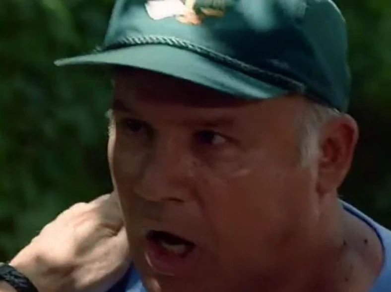 David Froman Wiki Fandom