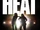 The Heat (2013)