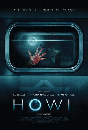 Howl xlg.jpg