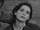 Susan Strasberg