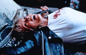 MV5BMjJlZjRjNTAtZDlmMC00YWM4LTgyMzMtMjI5MzA1N2JjMGExXkEyXkFqcGc@. V1 FMjpg UX1000 