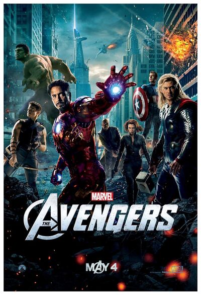 Marvels-The-Avengers.jpg