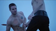 Raas 2.png (567 KB) Stephen Amell in Arrow: The Climb
