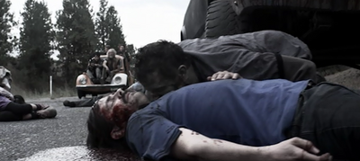 Znation2jhffffffffhff