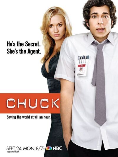 1354975015 chucks1poster.jpg