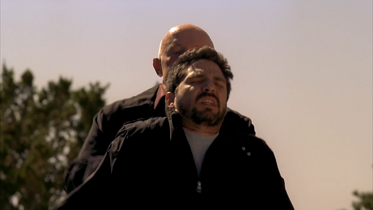 Maurice Compte Cinemorgue Wiki Fandom Maurice Compte Cinemorgue Wiki Fandom