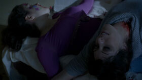 Americans2x01 1570