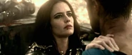 Artemisia's death.png (302 KB) Eva Green in 300: Rise of an Empire