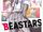 Beastars (2019; anime)