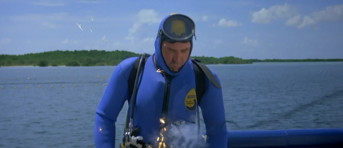 Eddie Edenfield Wiki Fandom