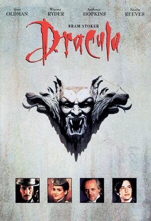 Dracula-poster.jpg