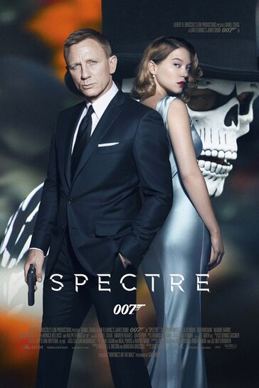 Fairhurst spectre.jpg