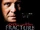 Fracture (2007)