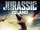Jurassic Island (2022)