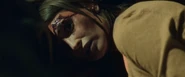 Karolina Wydra in Incarnate