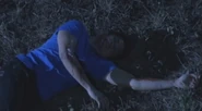 Dennis Trillo in Tarot